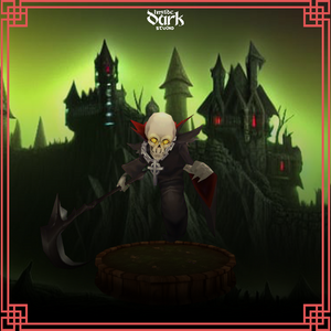 hallows_end: 1830