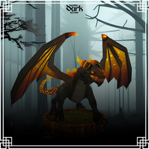 hallows_end: 3010