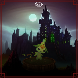 hallows_end: 6172
