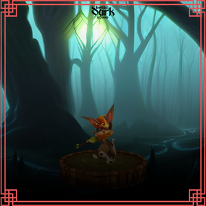 hallows_end: 508