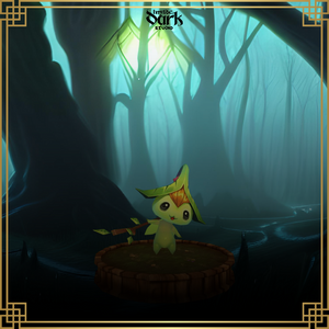 hallows_end: 6739