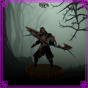 hallows_end: 5750