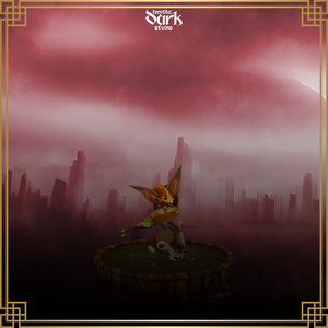 hallows_end: 3750