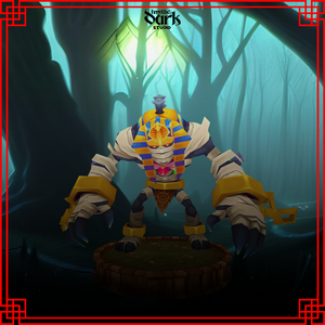 hallows_end: 5194