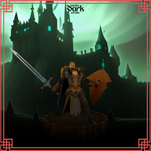 hallows_end: 1550