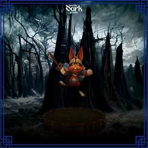 hallows_end: 7900