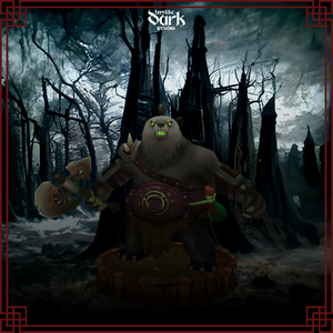 hallows_end: 2013
