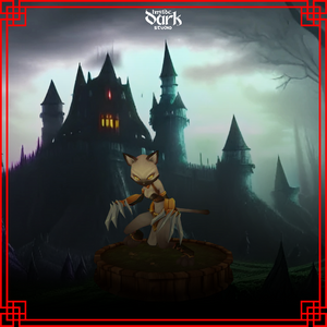 hallows_end: 2800