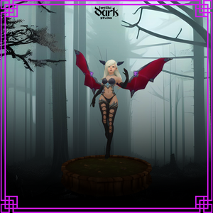 hallows_end: 9424