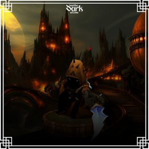 hallows_end: 1852
