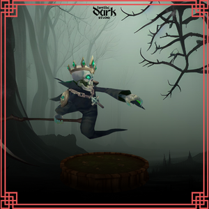hallows_end: 1856