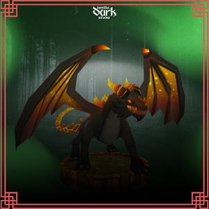 hallows_end: 9676