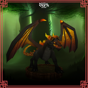 hallows_end: 945
