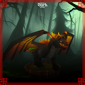 hallows_end: 2581