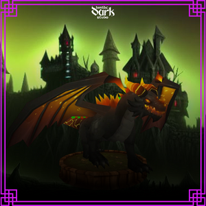 hallows_end: 1351