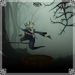 hallows_end: 896