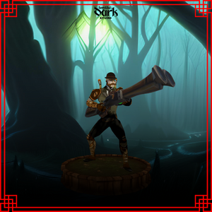 hallows_end: 68
