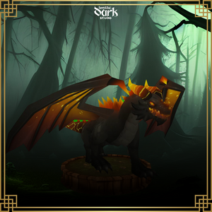 hallows_end: 2585