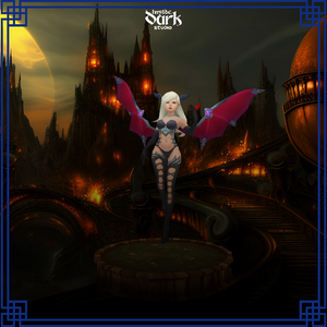 hallows_end: 5790