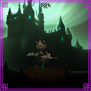 hallows_end: 6026