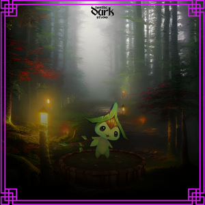 hallows_end: 390