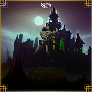 hallows_end: 95