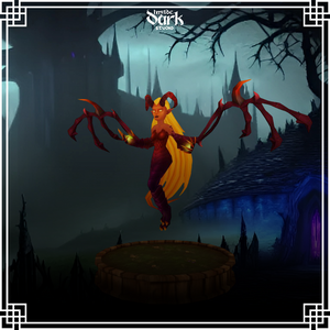 hallows_end: 6888