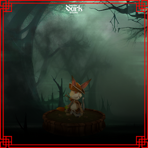 hallows_end: 930