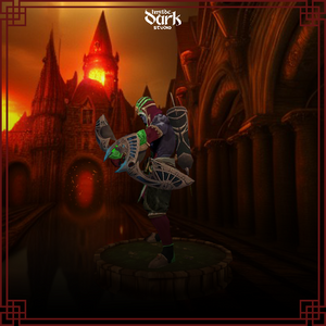hallows_end: 800