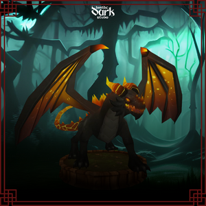 hallows_end: 1506