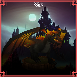 hallows_end: 1732