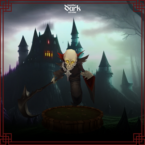 hallows_end: 1882