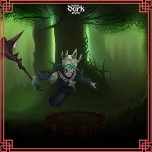 hallows_end: 5946