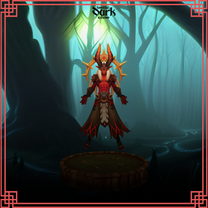 hallows_end: 1805