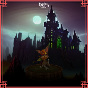 hallows_end: 991