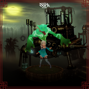 hallows_end: 6500