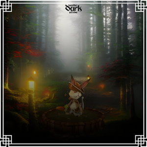 hallows_end: 558