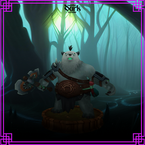 hallows_end: 2348