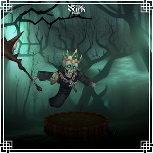 hallows_end: 89