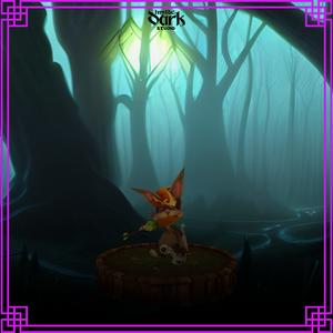 hallows_end: 806