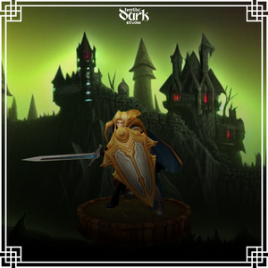 hallows_end: 1500