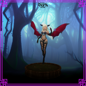 hallows_end: 1845
