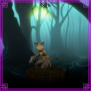 hallows_end: 152