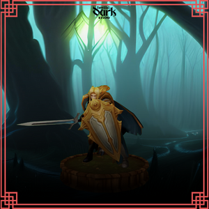 hallows_end: 325