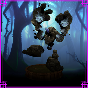 hallows_end: 94
