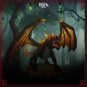 hallows_end: 155