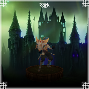 hallows_end: 5502